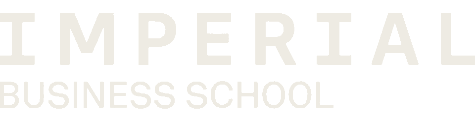 Imperial College London